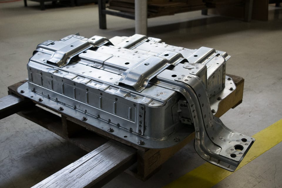 assembly-4