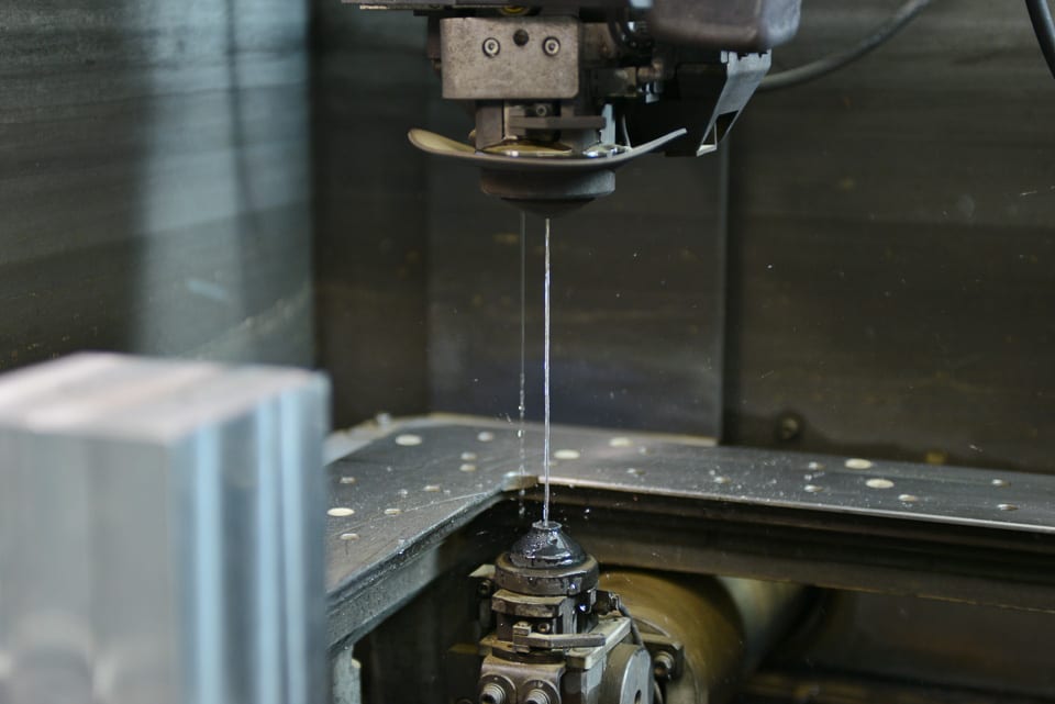 cutting-2