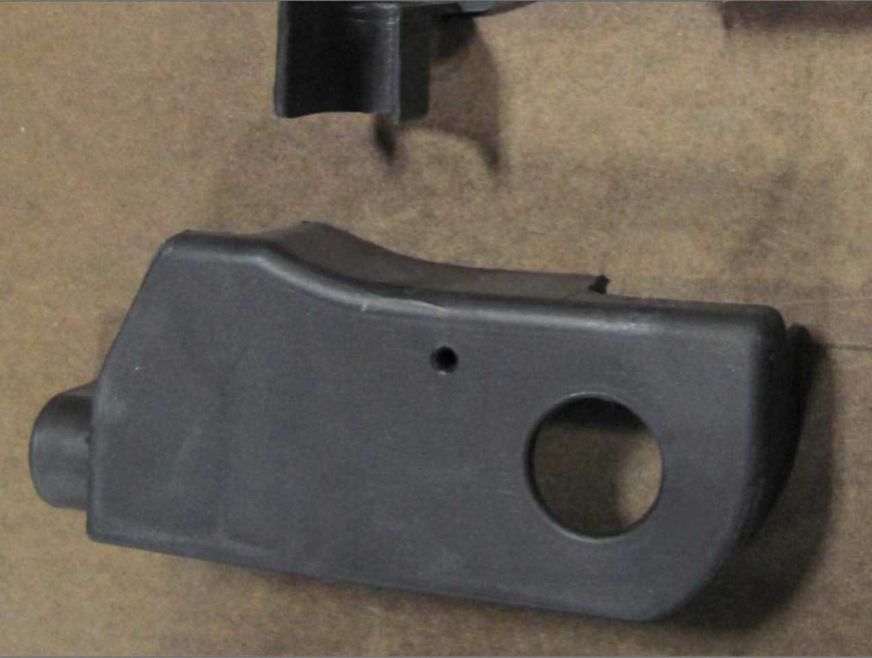 injectionmolding-1 Injection Molded Metal Piece