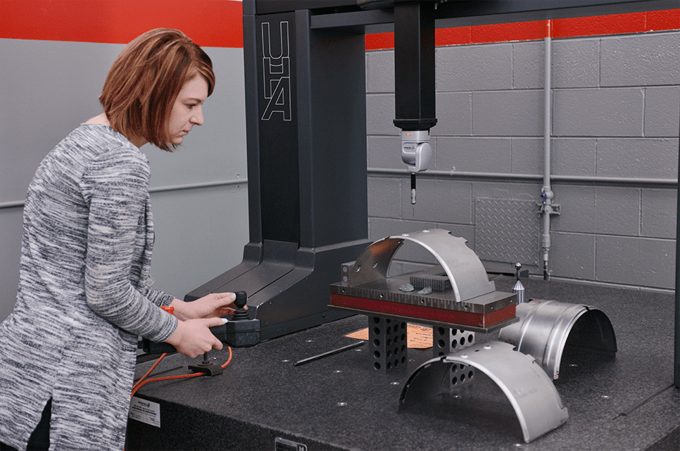 Inspection-cmm1_flip