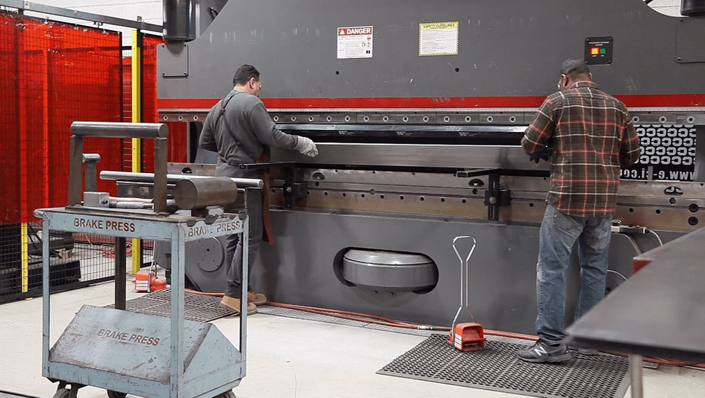 Press-Brake-1_web