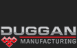 Duggan Manufacturing Logo